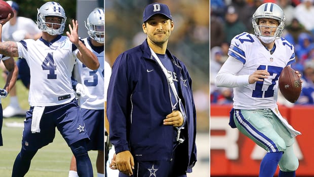dallas-cowboys-quarterbacks-tony-romo-kellen-moore-dak-prescott.jpg